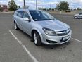 OPEL ASTRA H Caravan 1.9 CDTI Cosmo