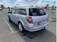 OPEL ASTRA H 2010/9 - 2
