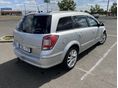 OPEL ASTRA H 2010/9 - 3