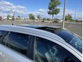 OPEL ASTRA H 2010/9 - 4