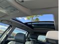 OPEL ASTRA H 2010/9 - 5