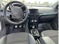 OPEL ASTRA H 2010/9 - 6