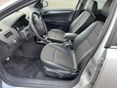 OPEL ASTRA H 2010/9 - 7