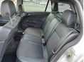 OPEL ASTRA H 2010/9 - 8