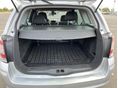 OPEL ASTRA H 2010/9 - 9