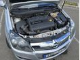 OPEL ASTRA H 2010/9 - 10