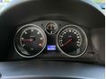 OPEL ASTRA H 2010/9 - 11