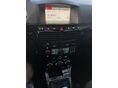 OPEL ASTRA H 2010/9 - 12