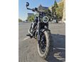 KEEWAY V302C 