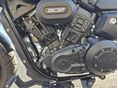 KEEWAY V302C 2023 - 5