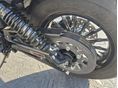 KEEWAY V302C 2023 - 6