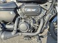 KEEWAY V302C 2023 - 8