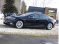 TESLA MODEL S P90D AWD (Automata)