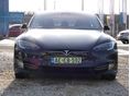 TESLA MODEL S 2017/5 - 2