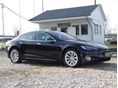 TESLA MODEL S 2017/5 - 3