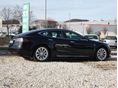 TESLA MODEL S 2017/5 - 4