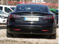 TESLA MODEL S 2017/5 - 5