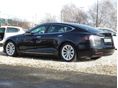 TESLA MODEL S 2017/5 - 6