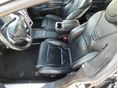 TESLA MODEL S 2017/5 - 7