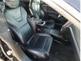TESLA MODEL S 2017/5 - 8