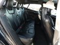 TESLA MODEL S 2017/5 - 9