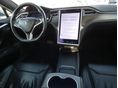 TESLA MODEL S 2017/5 - 10
