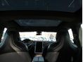 TESLA MODEL S 2017/5 - 11