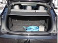TESLA MODEL S 2017/5 - 12