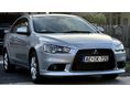 MITSUBISHI LANCER Sportback 2.0 DI-D Instyle