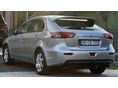 MITSUBISHI LANCER 2010 - 5