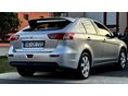 MITSUBISHI LANCER 2010 - 7