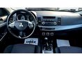 MITSUBISHI LANCER 2010 - 8
