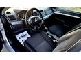 MITSUBISHI LANCER 2010 - 9