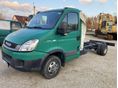 IVECO 2011/6 - 1
