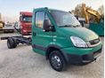 IVECO 2011/6 - 2