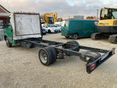 IVECO 2011/6 - 3