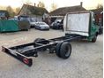 IVECO 2011/6 - 4