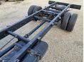 IVECO 2011/6 - 5