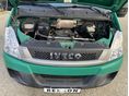 IVECO 2011/6 - 6