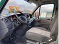 IVECO 2011/6 - 7