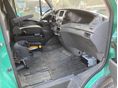 IVECO 2011/6 - 8