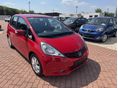 HONDA JAZZ 2012/6 - 2