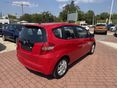 HONDA JAZZ 2012/6 - 3