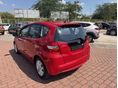HONDA JAZZ 2012/6 - 4