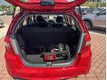 HONDA JAZZ 2012/6 - 5
