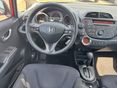 HONDA JAZZ 2012/6 - 6