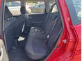 HONDA JAZZ 2012/6 - 7