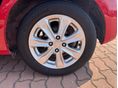 HONDA JAZZ 2012/6 - 8