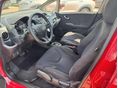 HONDA JAZZ 2012/6 - 9