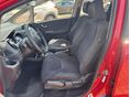 HONDA JAZZ 2012/6 - 10